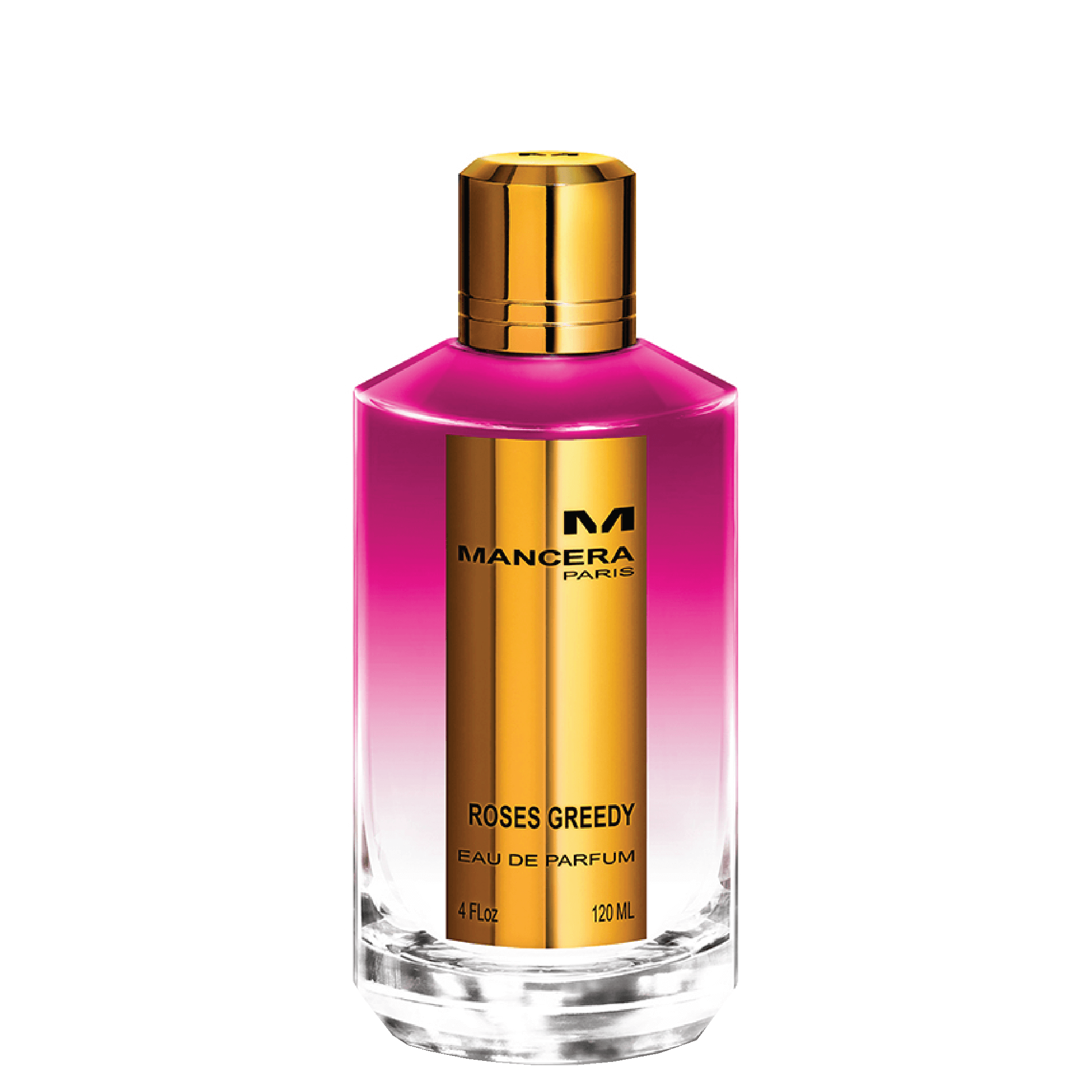 Roses Greedy EDP