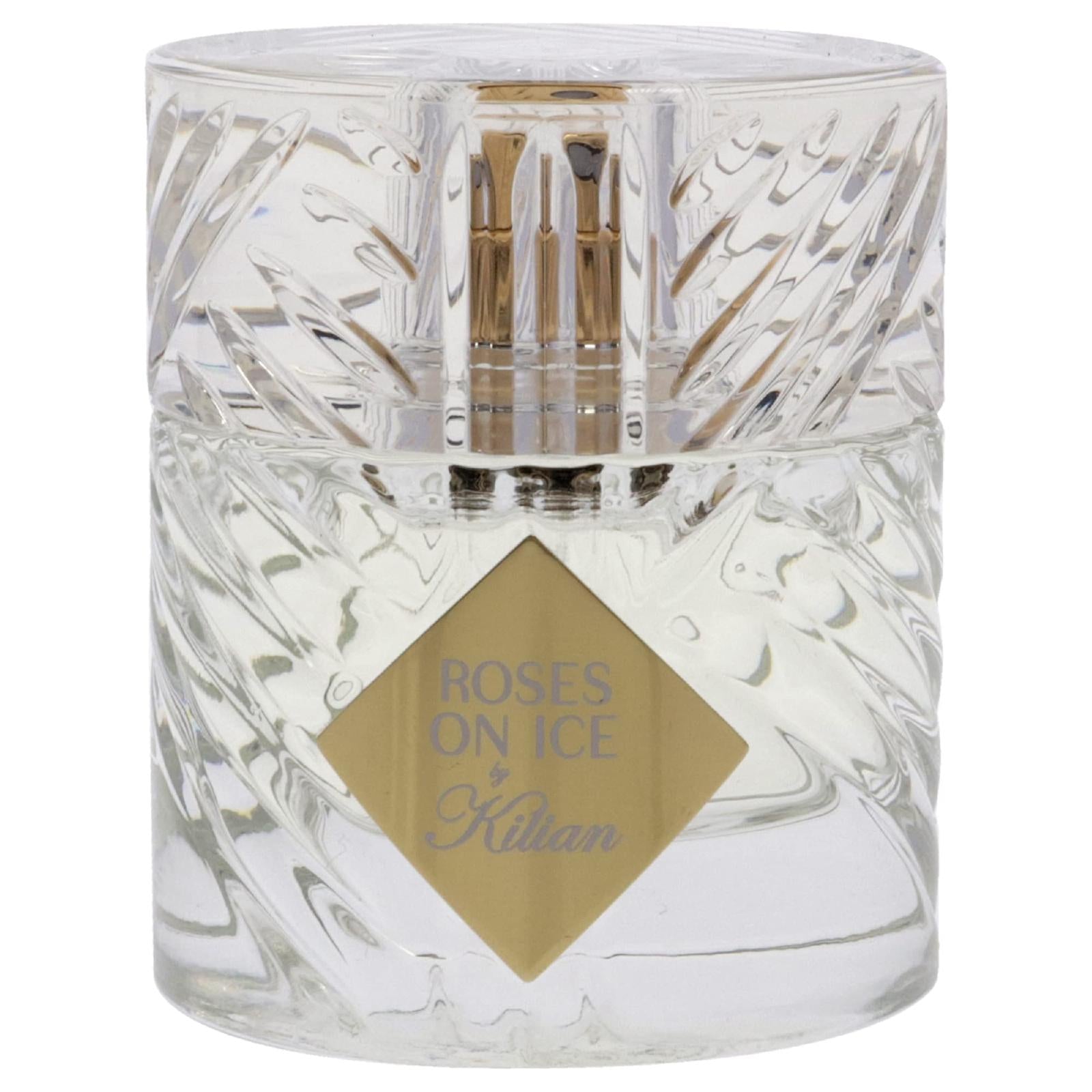 Roses On Ice EDP