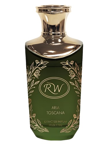 Aria Toscana