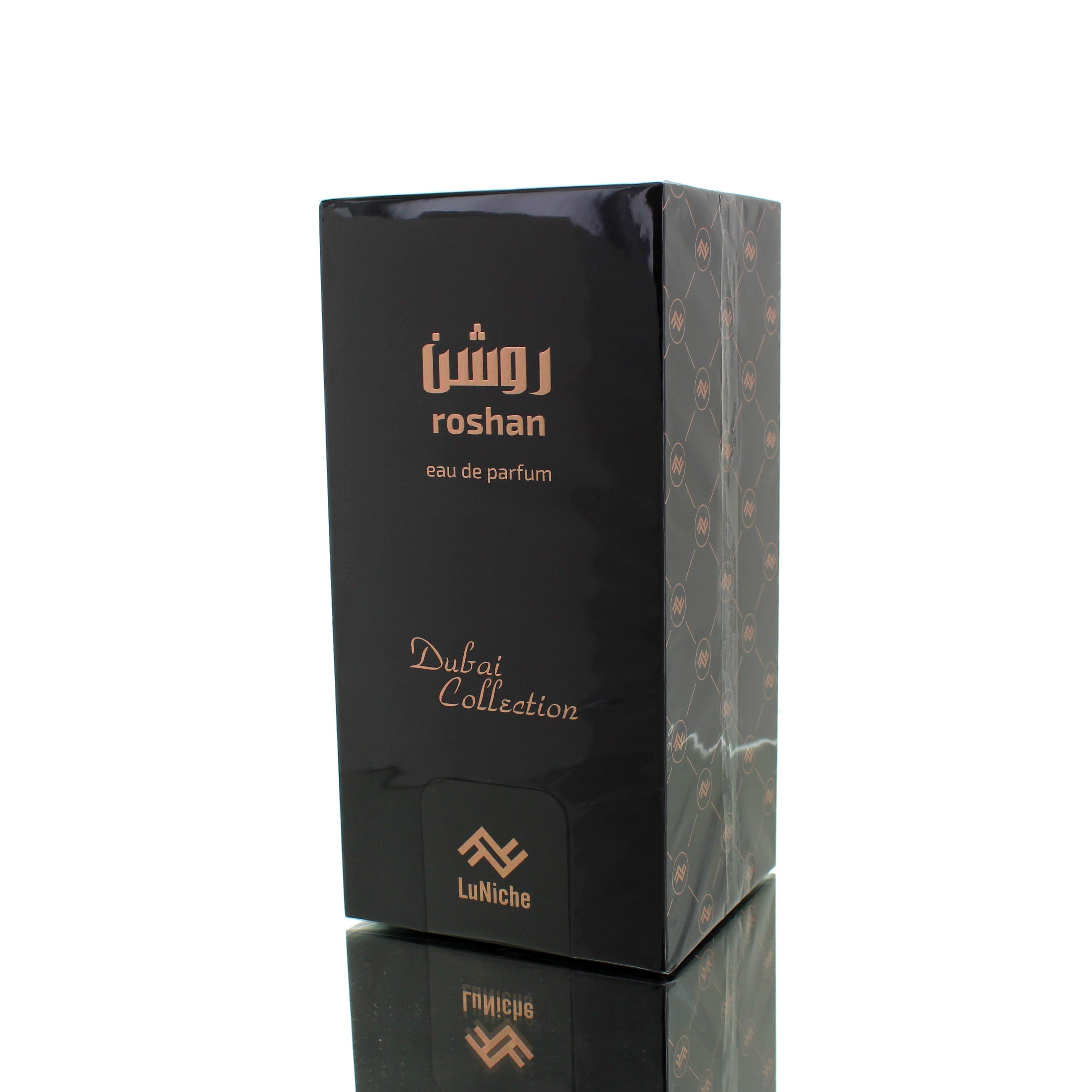 Roshan EDP