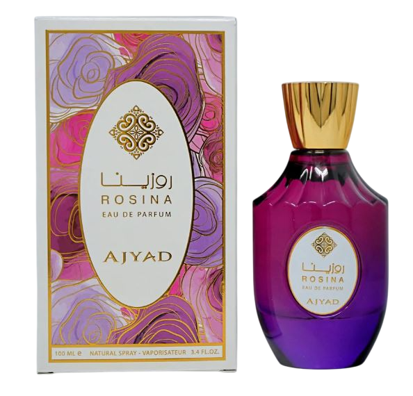 Rosina EDP