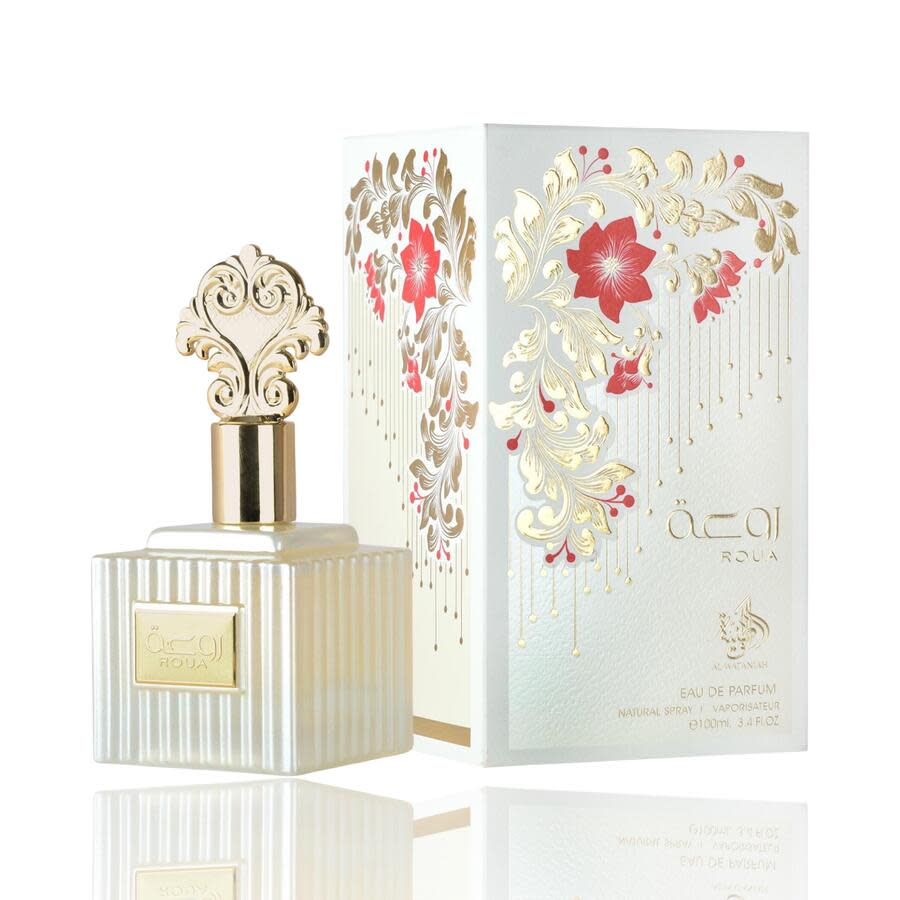 Roua EDP
