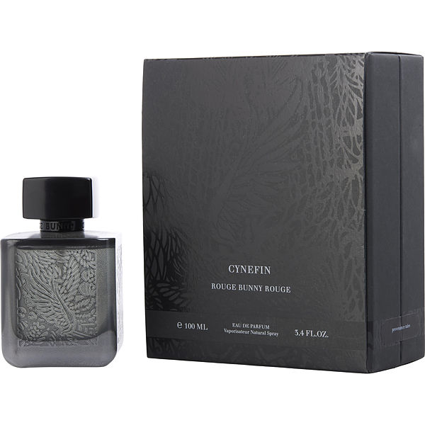 Rouge Bunny Rouge Cynefin EDP