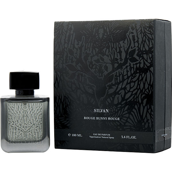 Rouge Bunny Rouge Silvan EDP