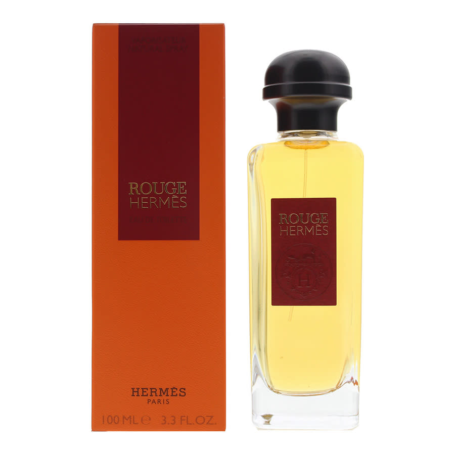 Rouge EDT