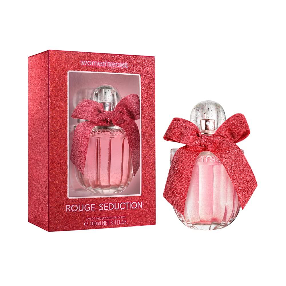 Rouge Seduction EDP