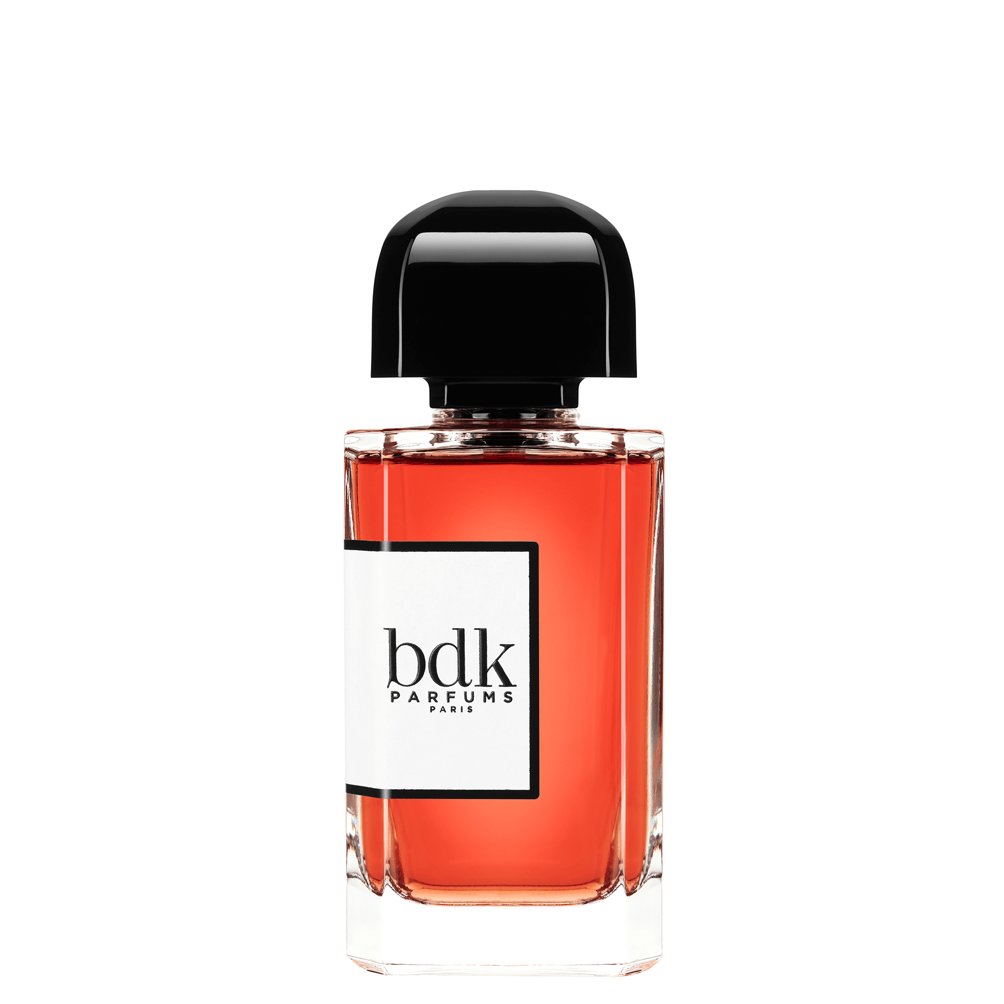 Rouge Smoking EDP