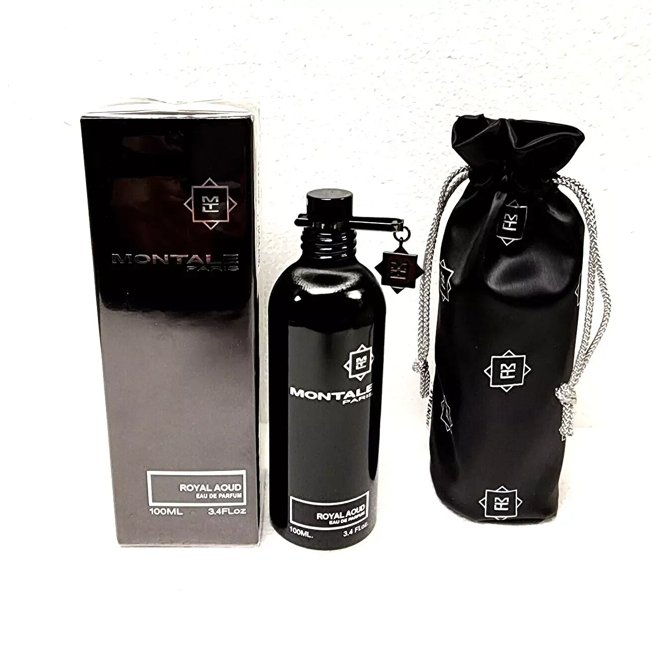 Royal Aoud (u) EDP