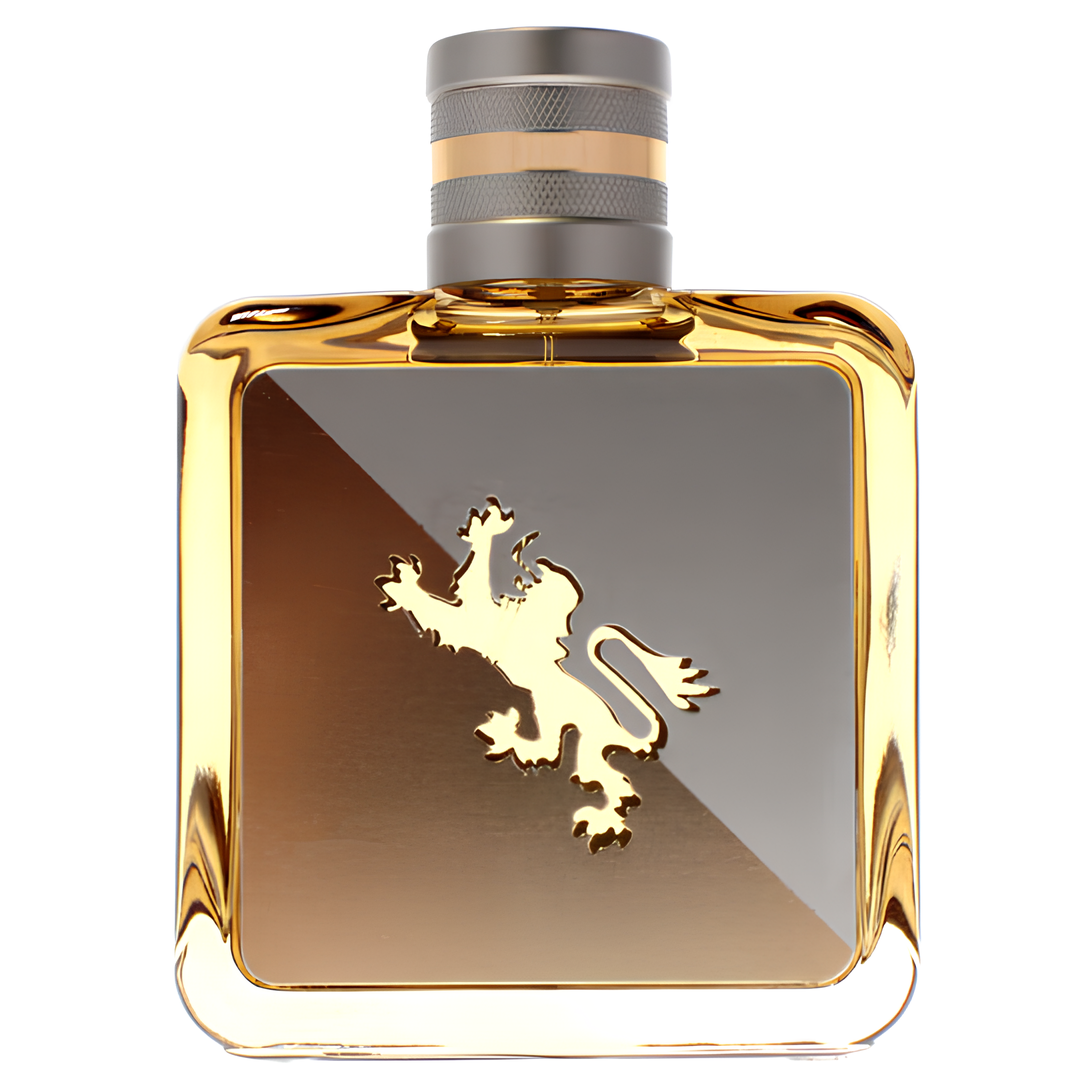 Royal Copenhagen 1775 Monarch EDT