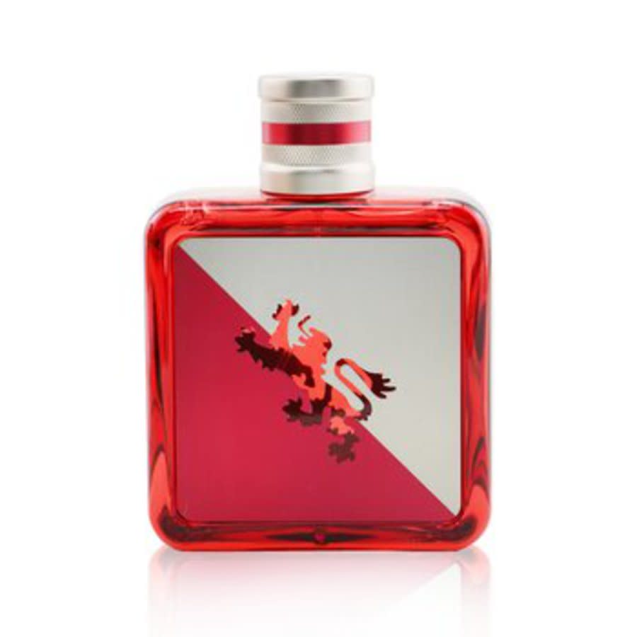 Royal Copenhagen 1775 Noble EDT