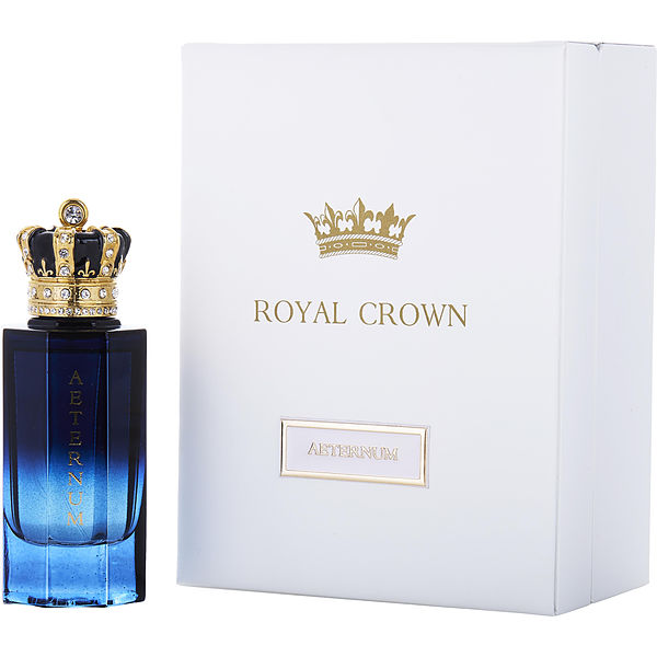 Royal Crown Aeternum EXTRAIT