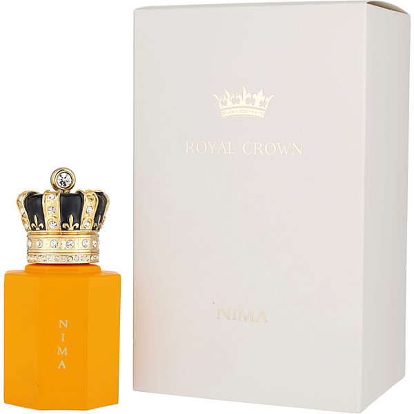Royal Crown Nima EXTRAIT
