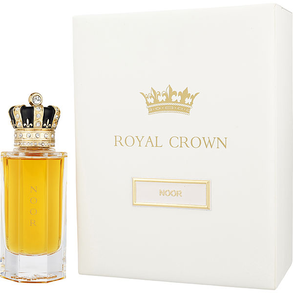 Royal Crown Noor EDP