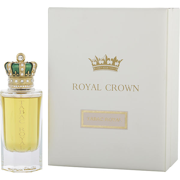 Royal Crown Tabac Royal EXTRAIT