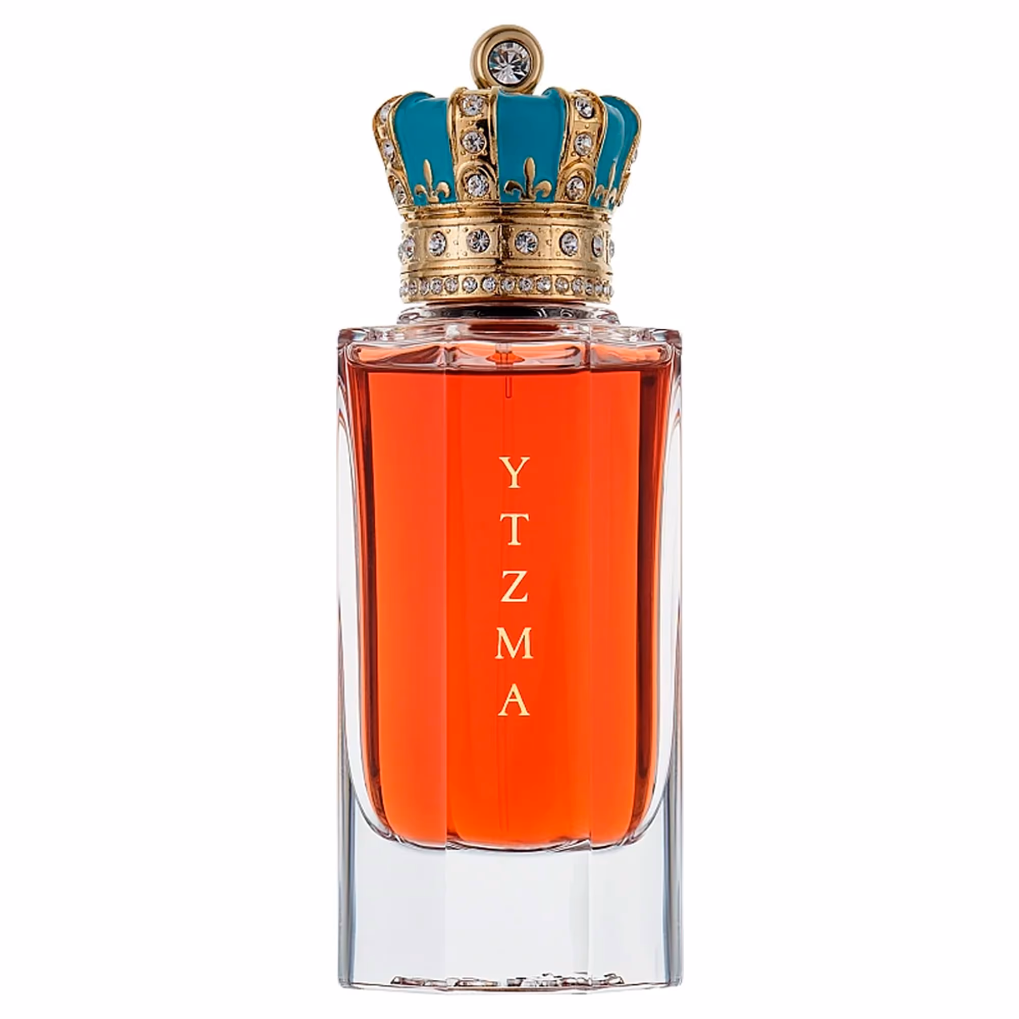 Royal Crown Ytzma EDP