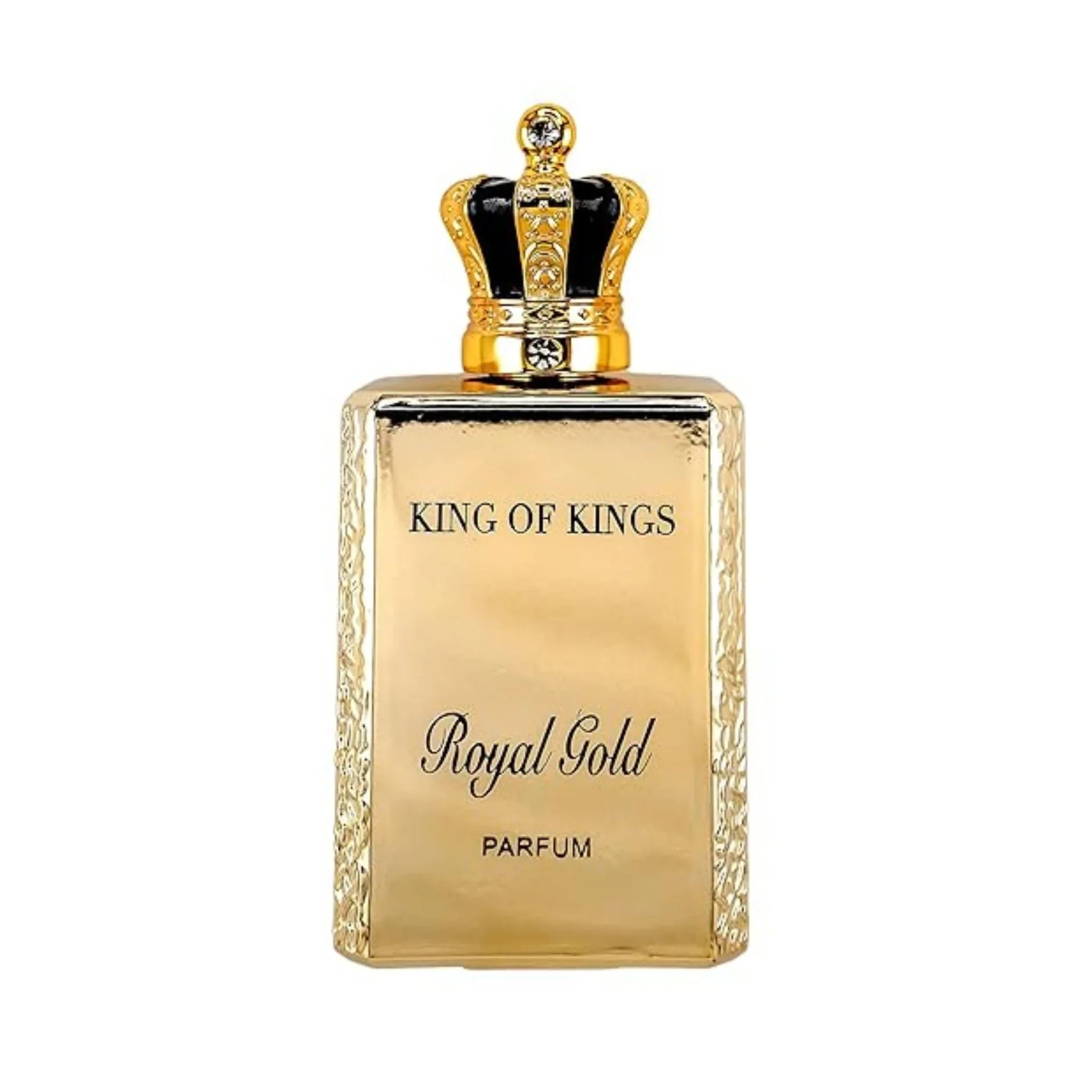Royal Gold PARFUM