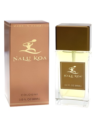 Nalu Koa