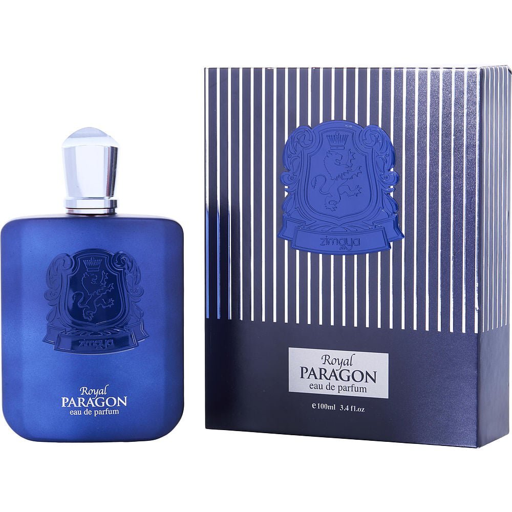 Royal Paragon EDP