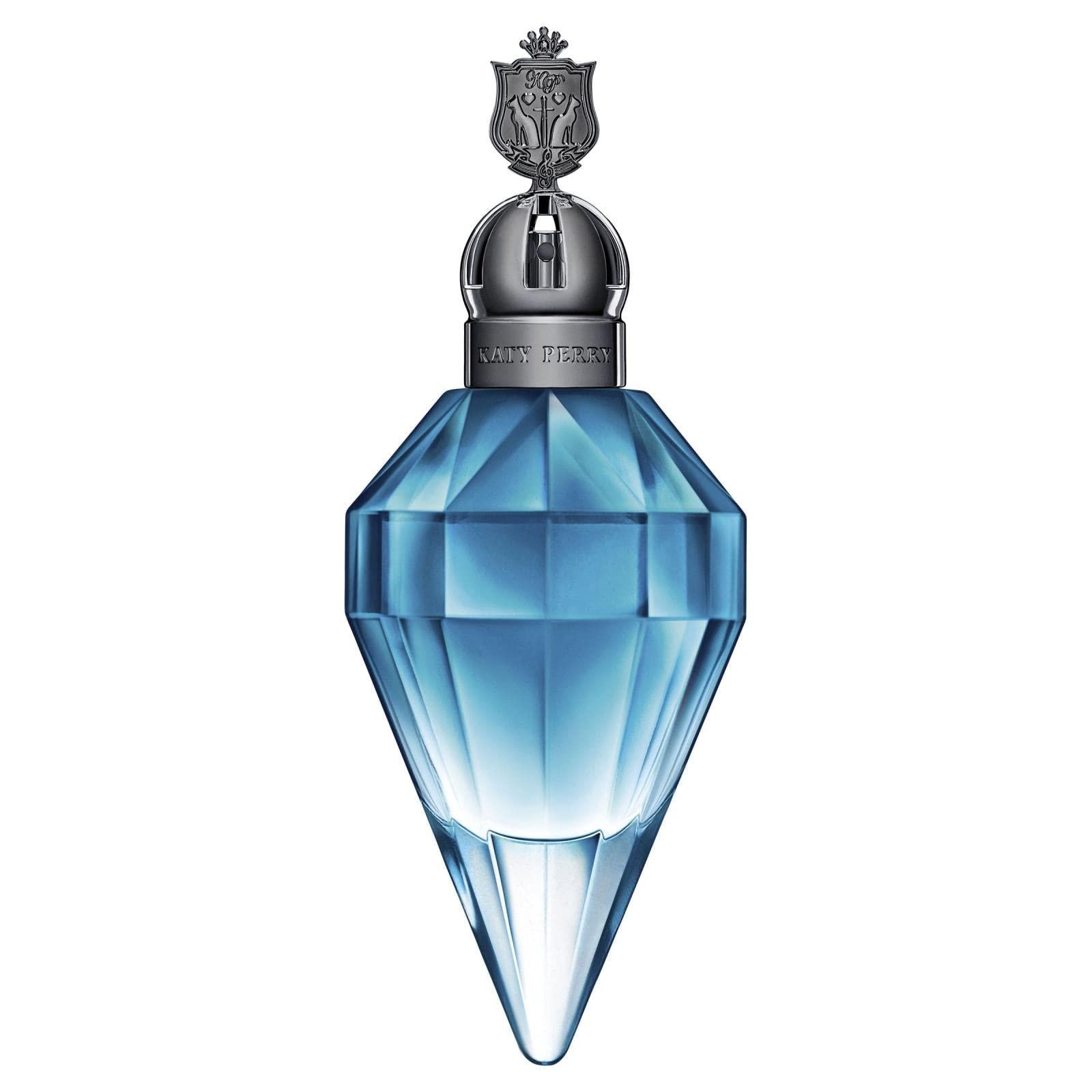 Royal Revolution EDP