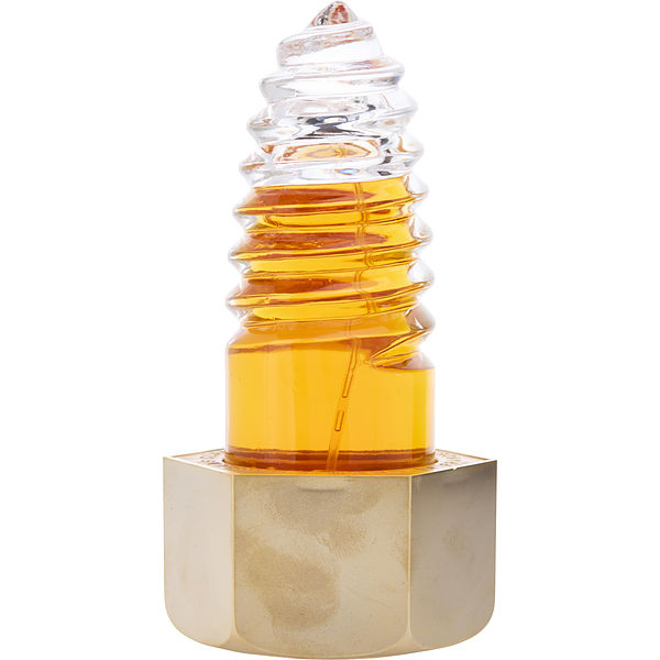 Royal Screw EDP