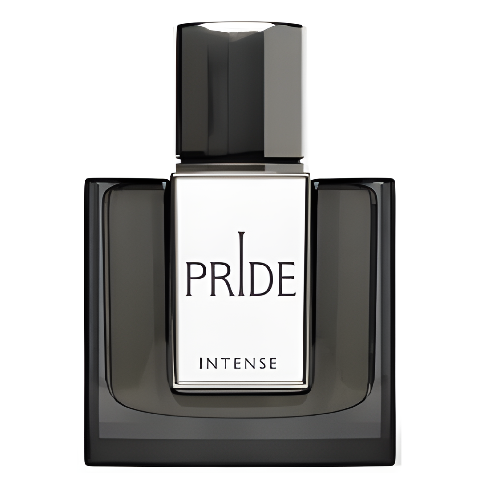 Rue Broca Pride Intense EDP