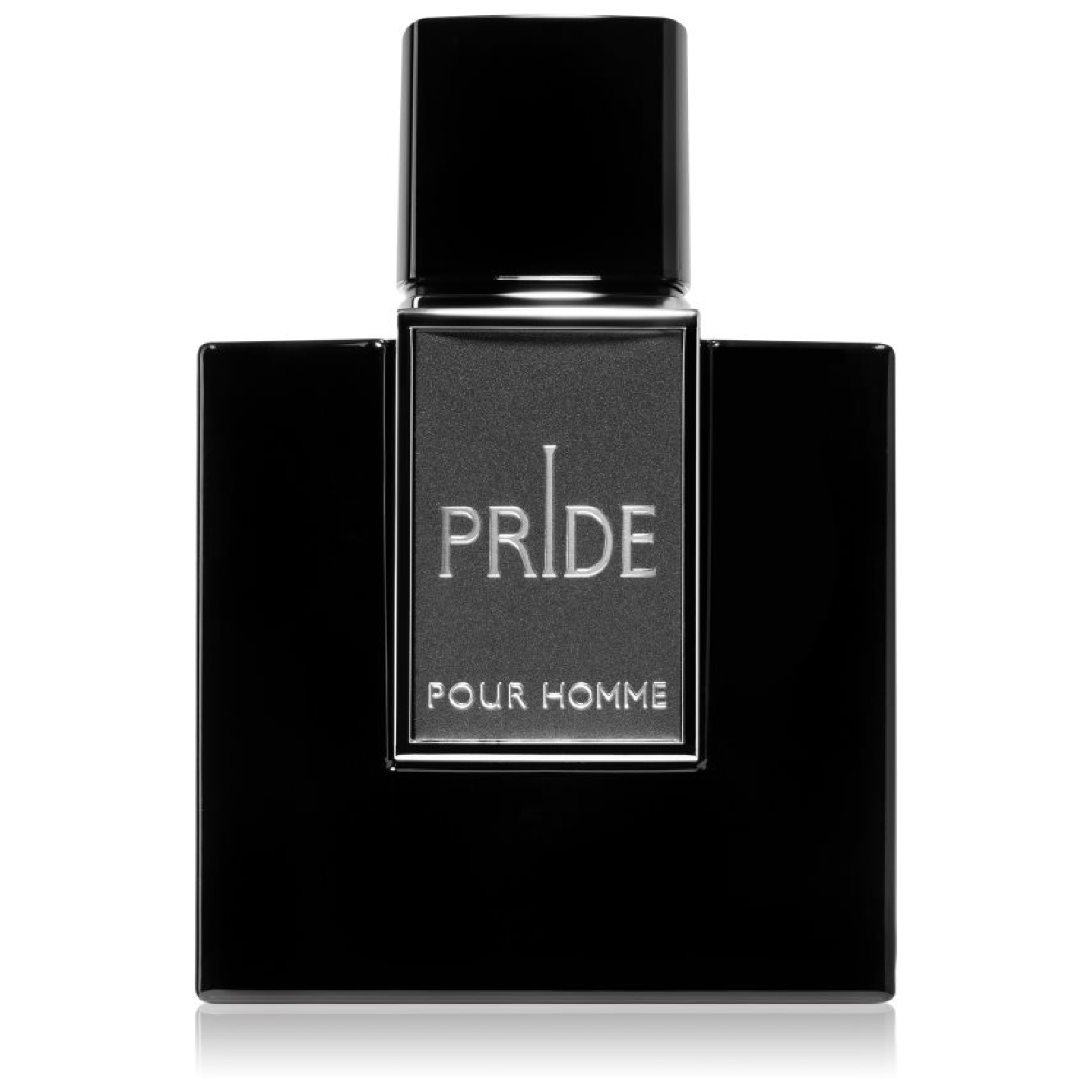 Rue Broca Pride Pour Homme EDP