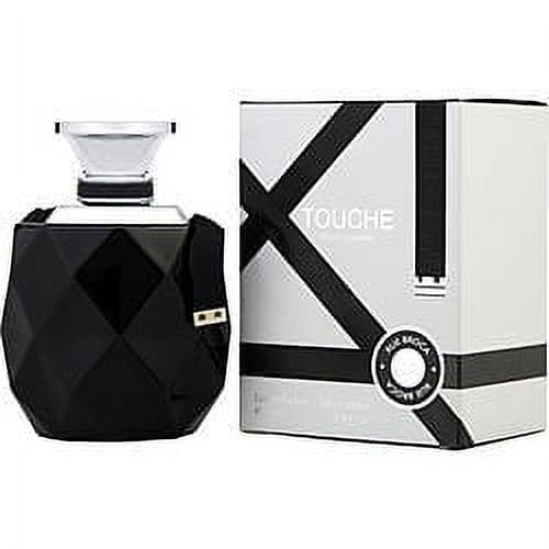 Rue Broca Touche EDP