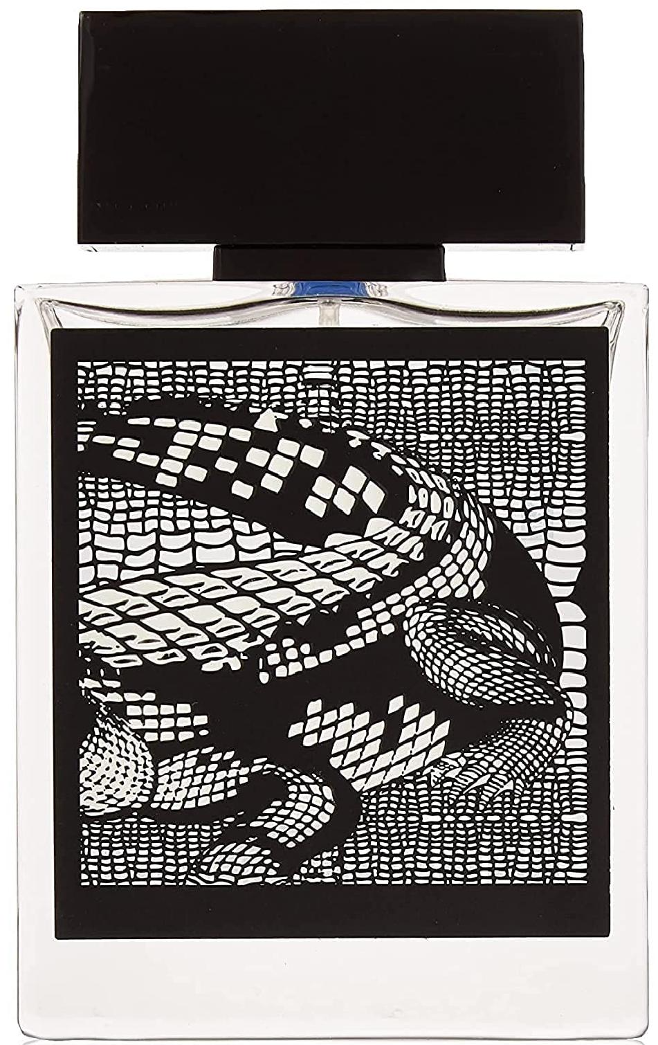 Rumz Al 9459 Pour Lui EDP