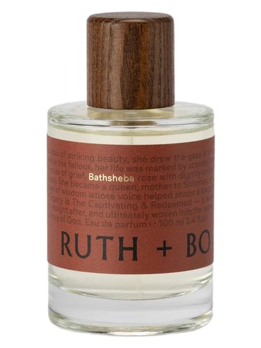 Bathsheba