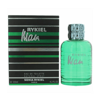 Rykiel Man EDT