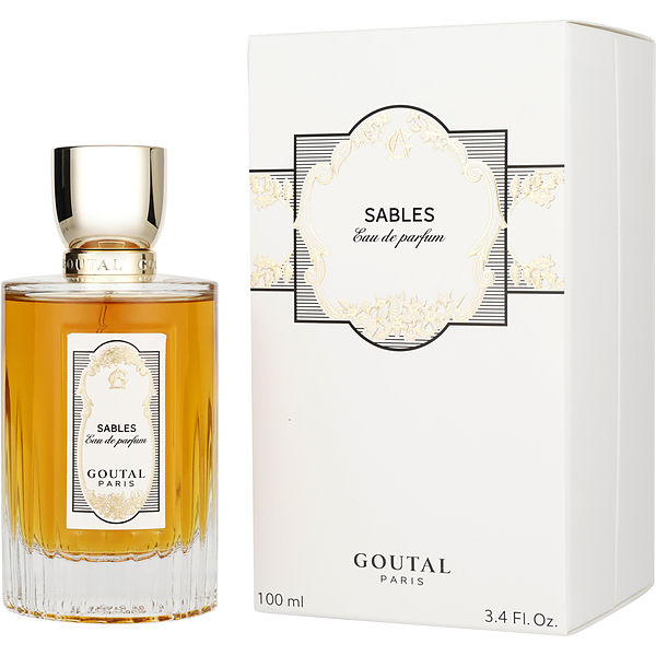 Sables EDP