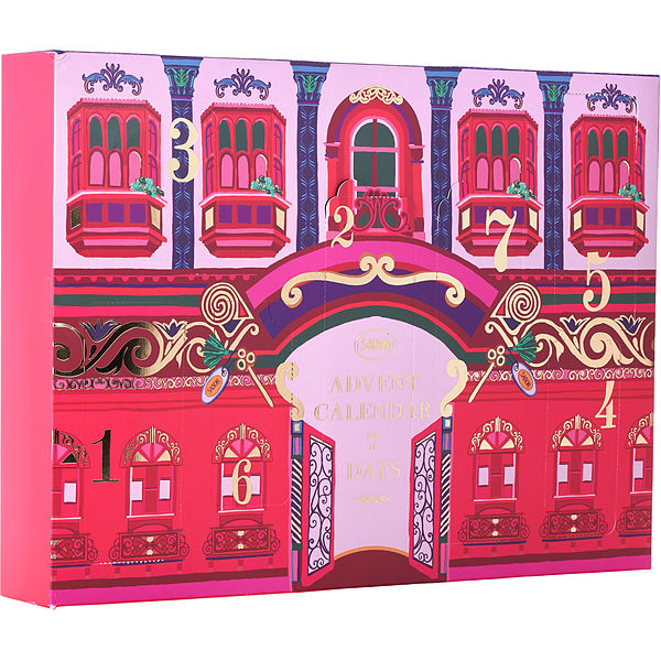 Sabon