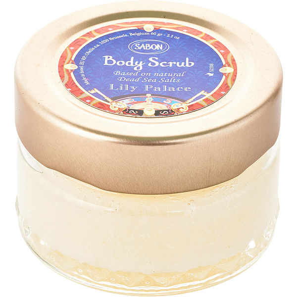 Sabon