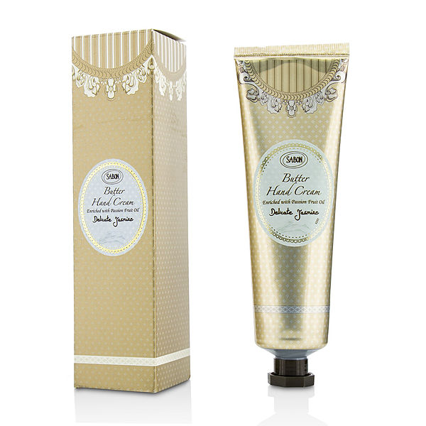 Sabon
