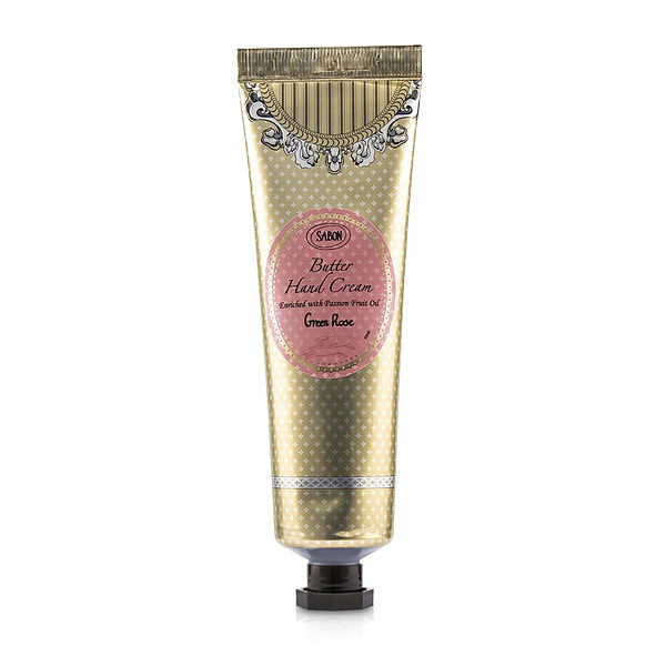 Sabon