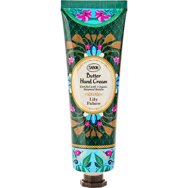 Sabon