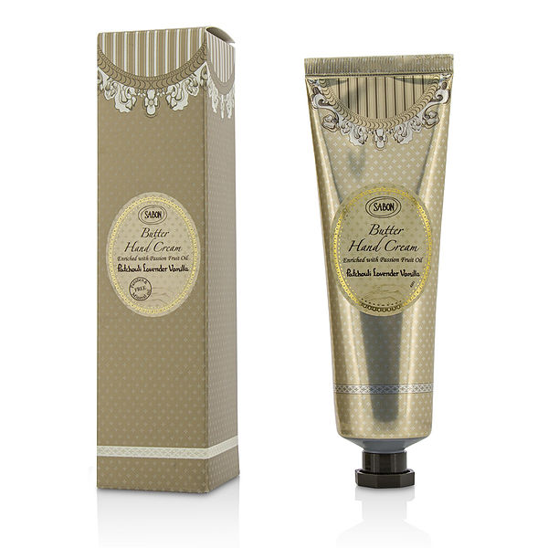 Sabon