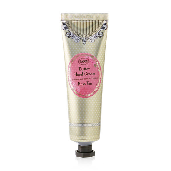 Sabon