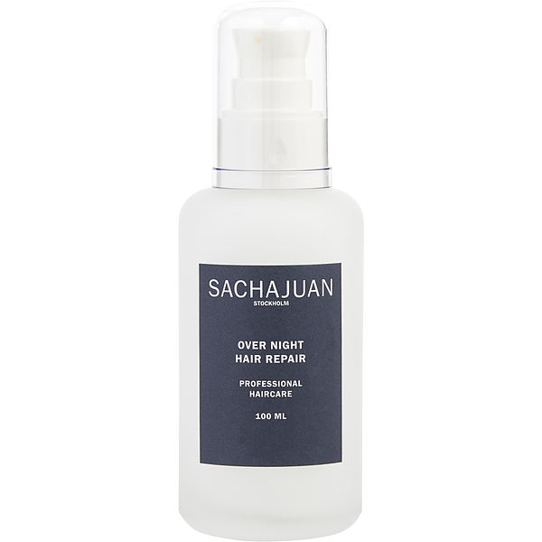 Sachajuan