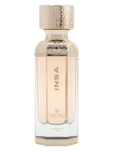Insa