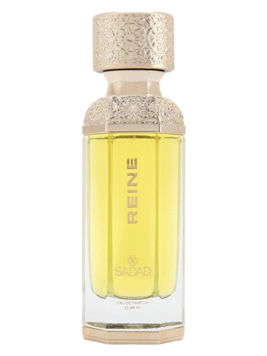 Reine