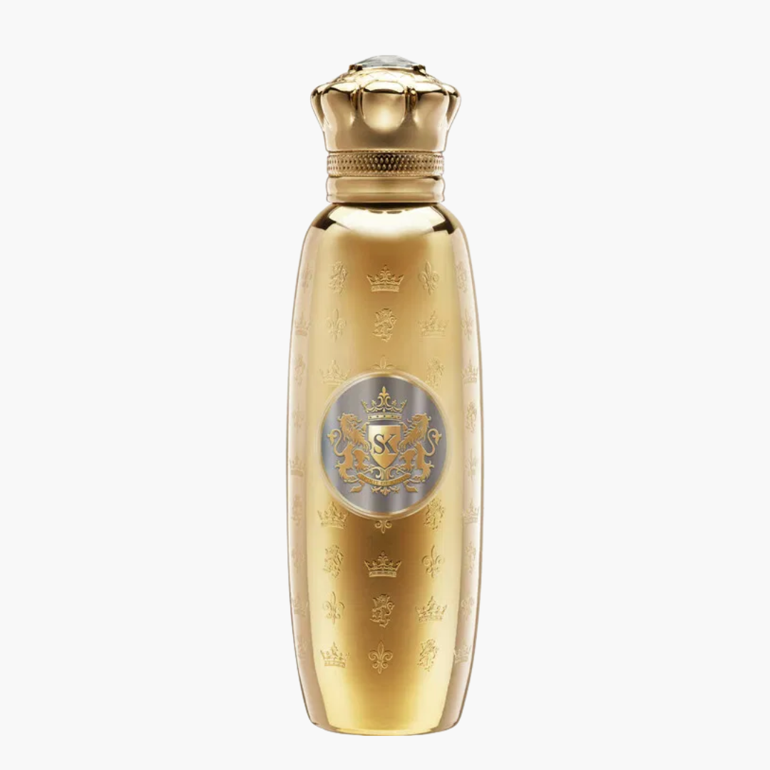 Sagira EDP