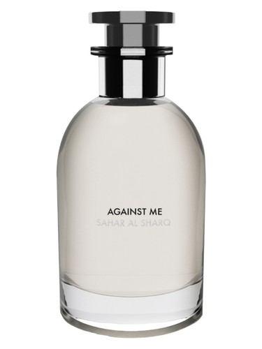 Against Me