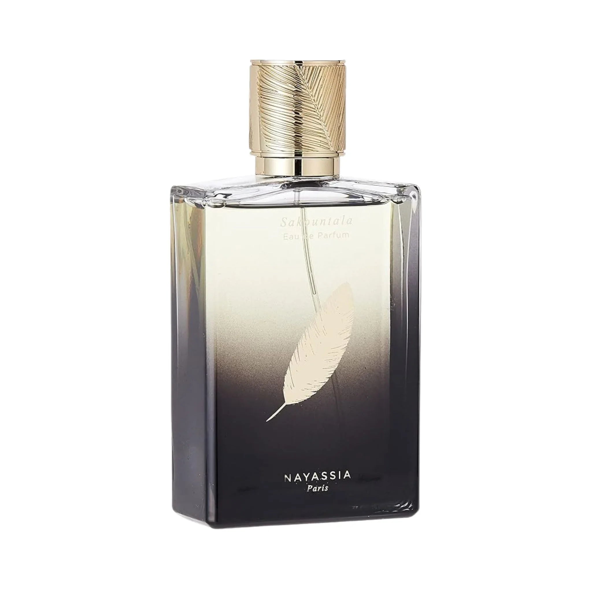 Sakountala EDP