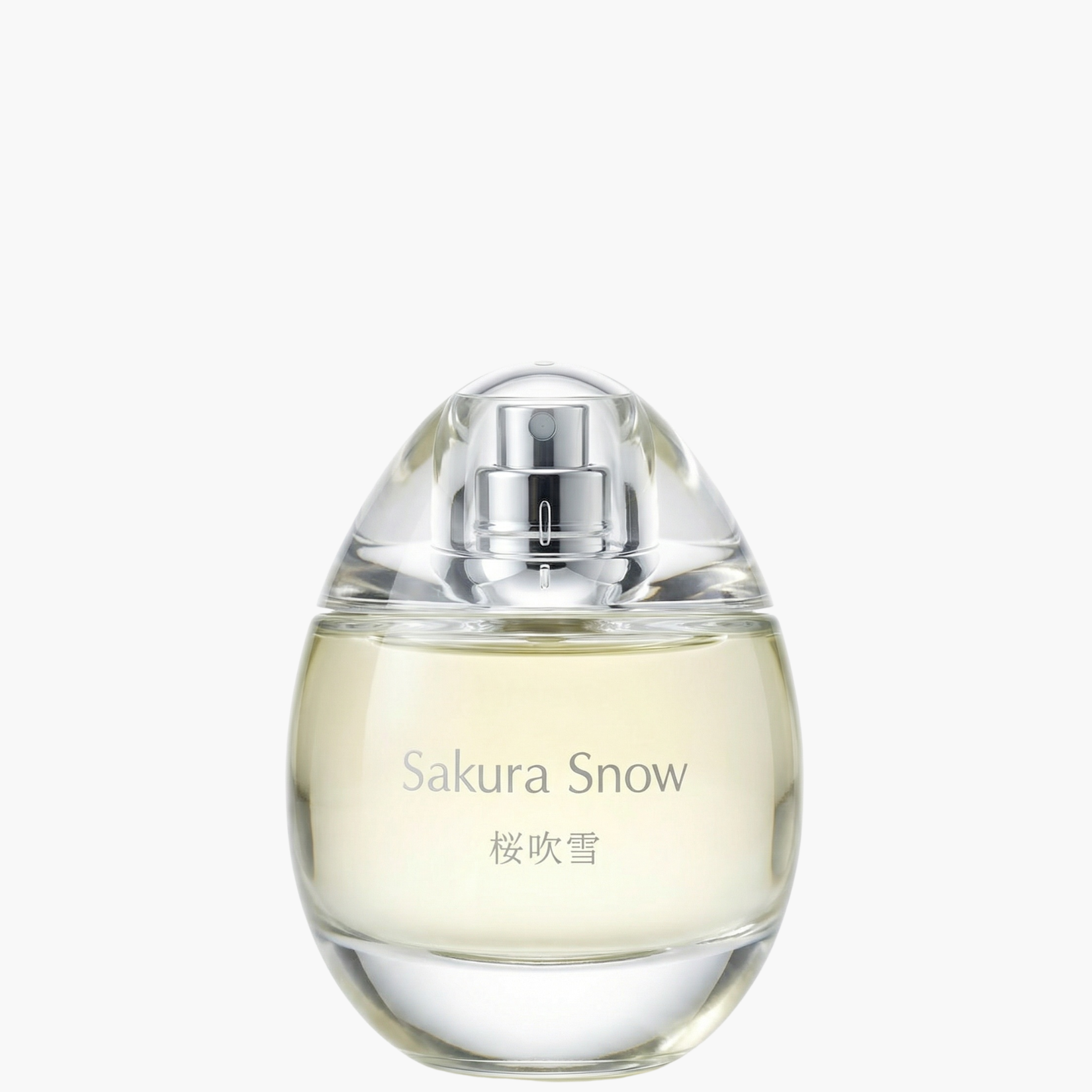 Sakura Snow EDP