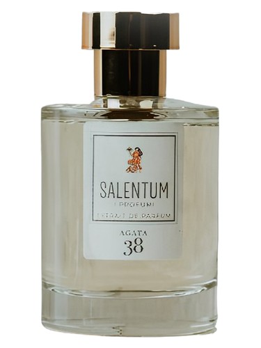 38 Agata