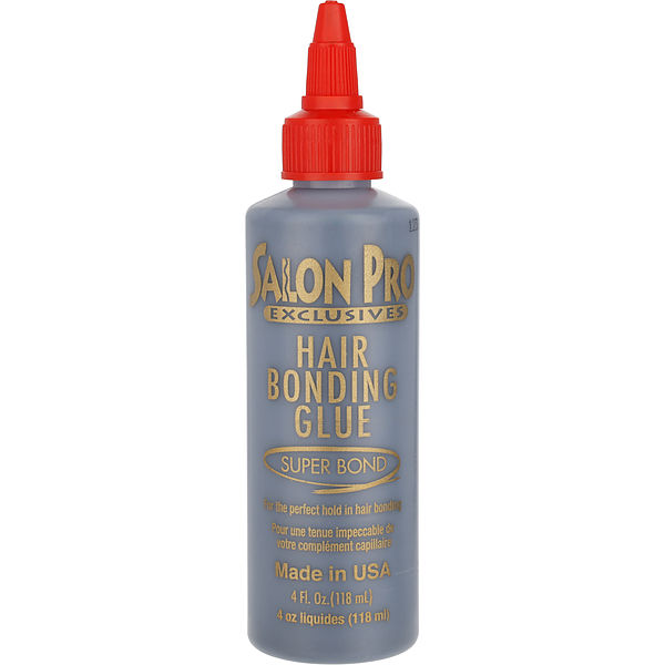 Salon Pro