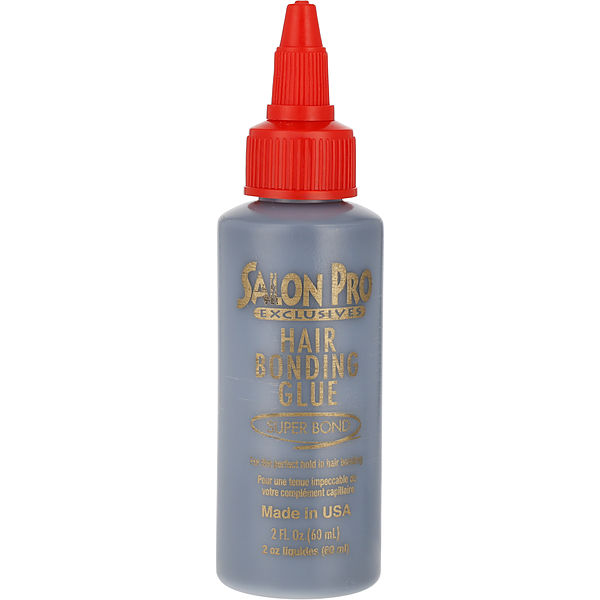 Salon Pro