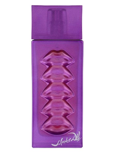 Purplelips Sensual