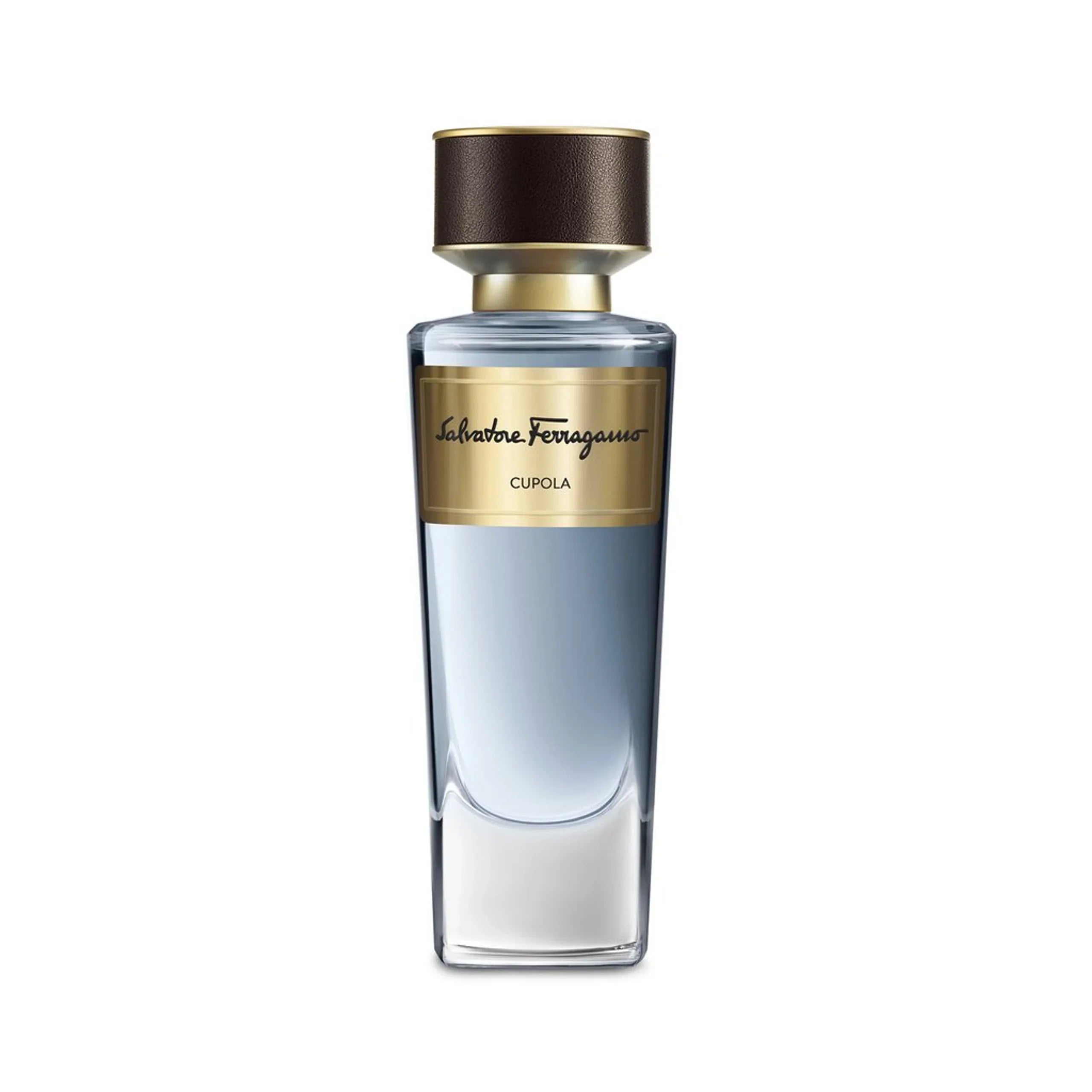 Salvatore Ferragamo Cupola EDP